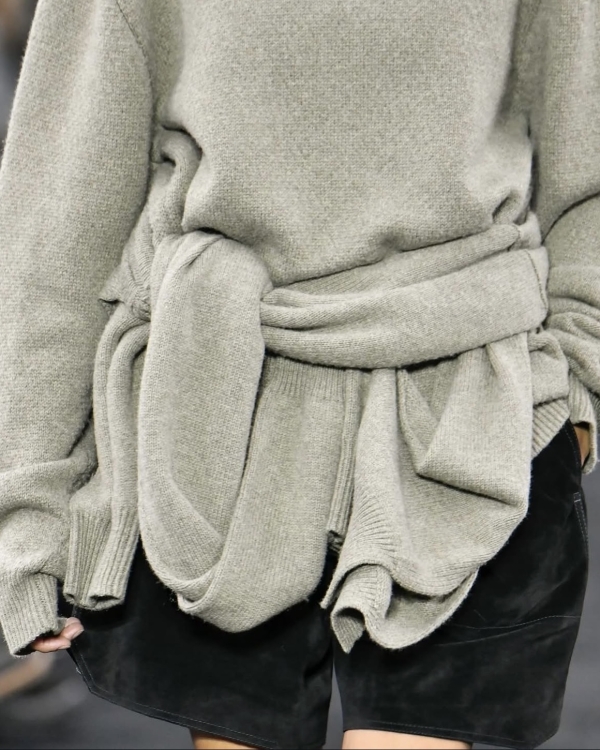 Как лень стала трендом и проникла в