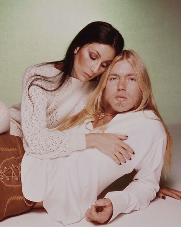 Самые короткие браки звезд: от 55 часов