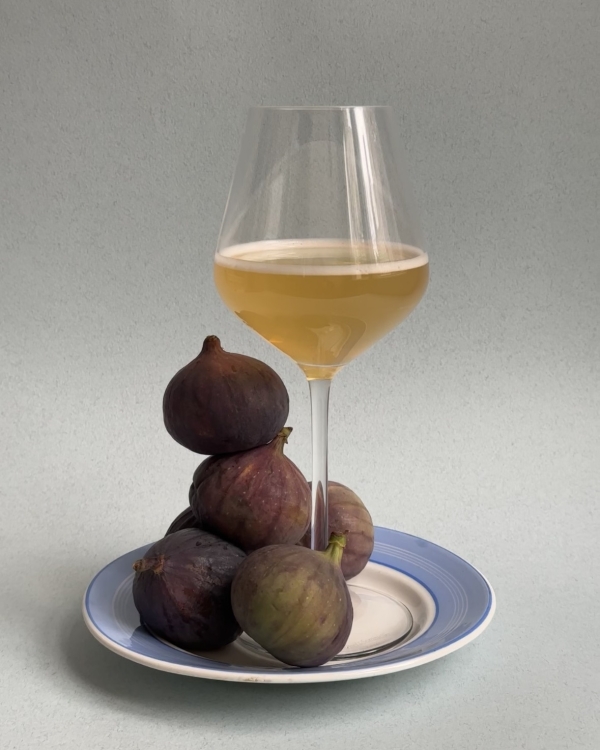 Парение в новых «Банях Малевича» и другие идеи,