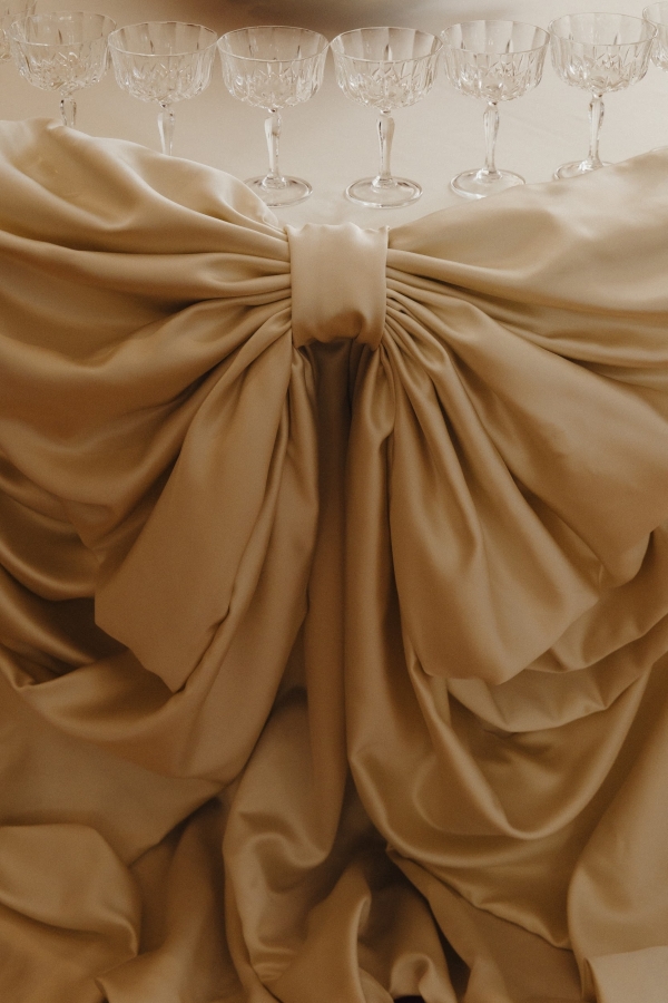 Агентства Now Family