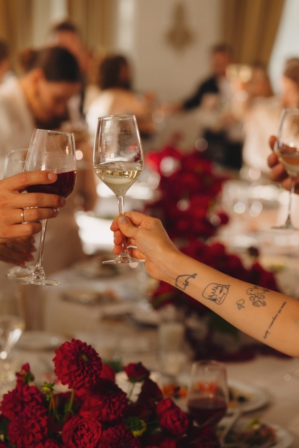 Агентства Now Family