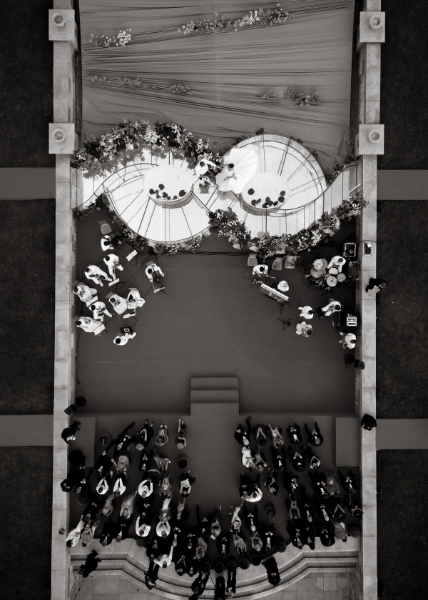 Агентства Wedding People