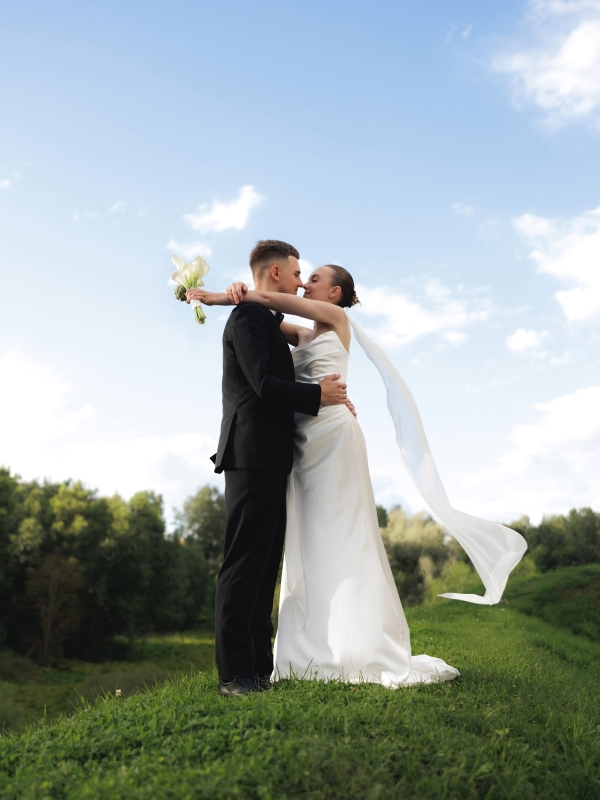 Агентства Now Family