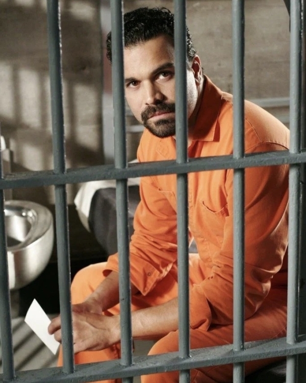 В чем феномен сериала «Отчаянные домохозяйки»?