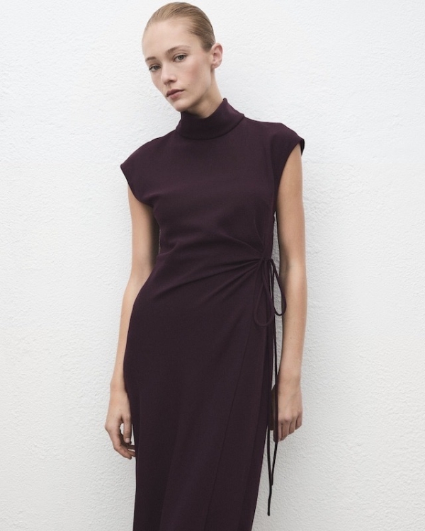 Модные тренды SS’26, которые вы можете начать