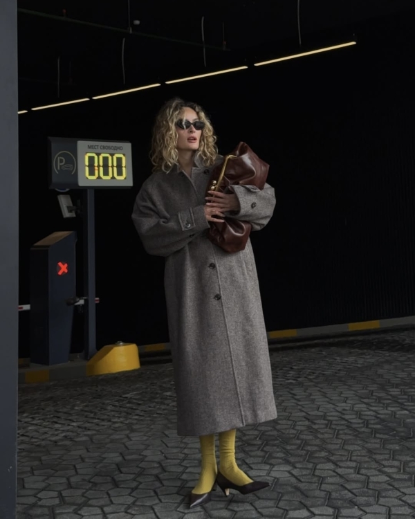 Элитная поп-музыка в Leveldva и другие события,