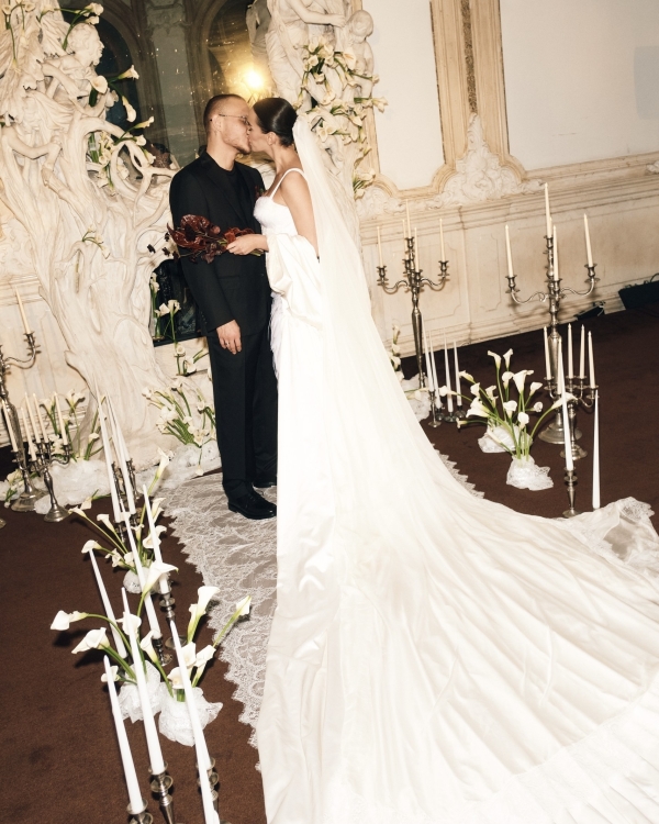 «Как Маленький принц хранит в сердце свою