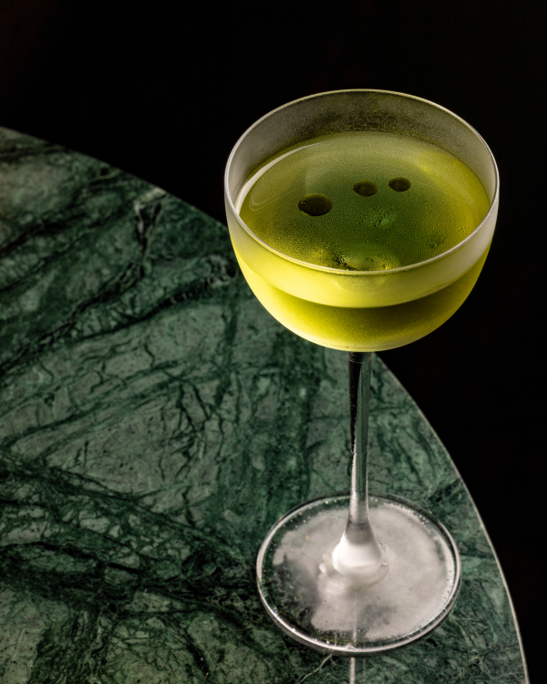 Площадки Mantera Supreme