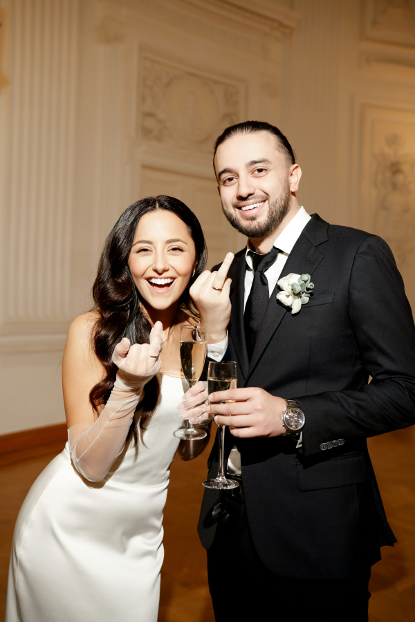 Фотографы Максим Колибердин