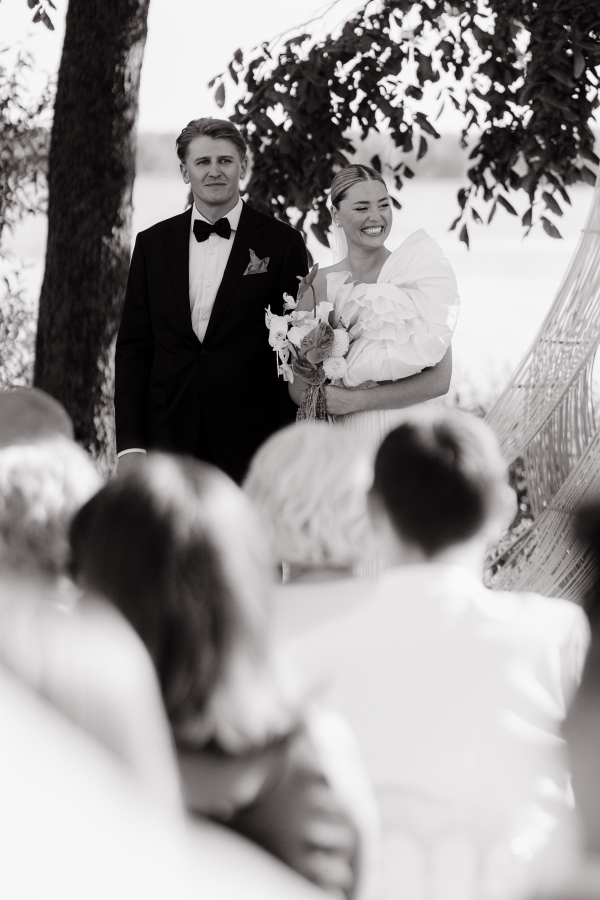 Агентства Wedding People