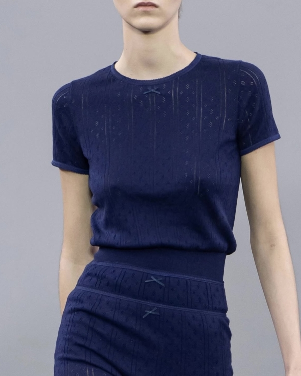 Как лень стала трендом и проникла в