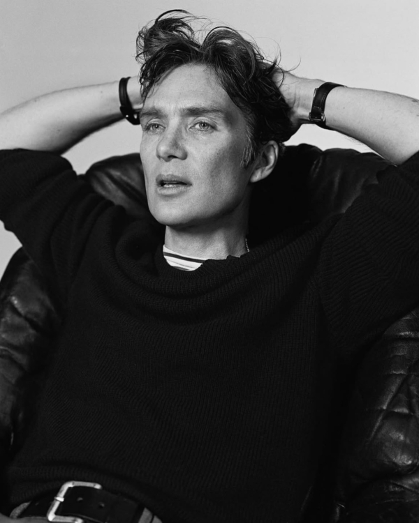 Мужчина мечты: 20 главных крашей поколений Z