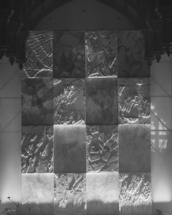 Круче, чем ИИ: декор сезона-2025, который кажется