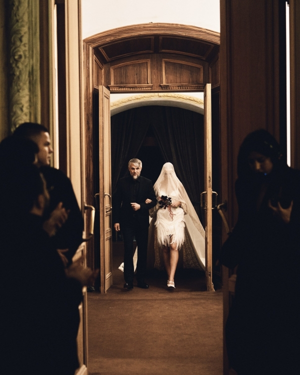 «Как Маленький принц хранит в сердце свою