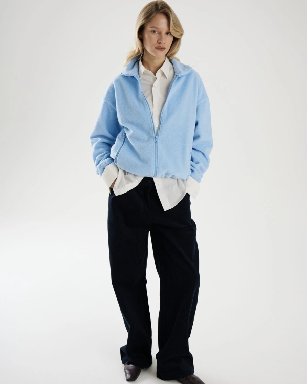 Нашли модные свитеры, джемперы, кардиганы и вообще