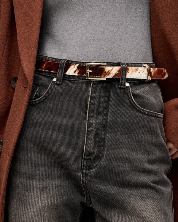 Модные тренды SS’26, которые вы можете начать