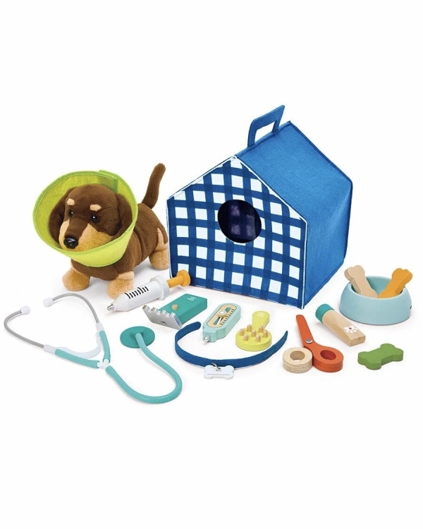 Что подарить детям на Новый год —