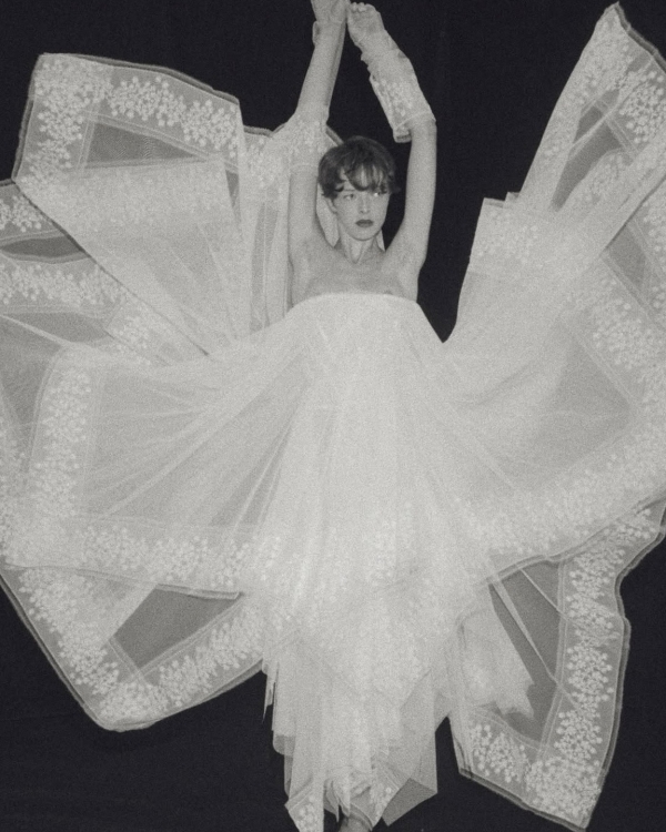 О чем жалеют невесты после свадьбы?