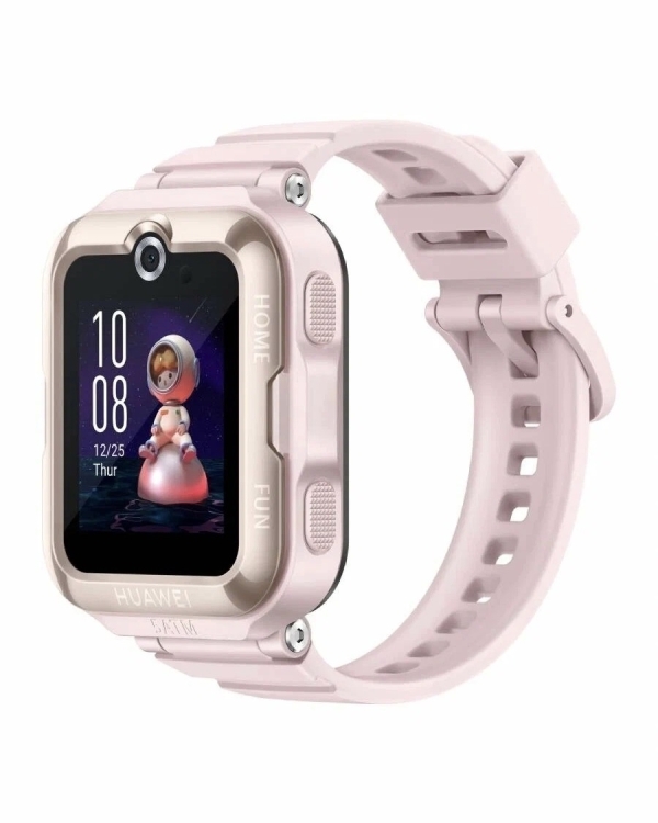 Что подарить детям на Новый год —