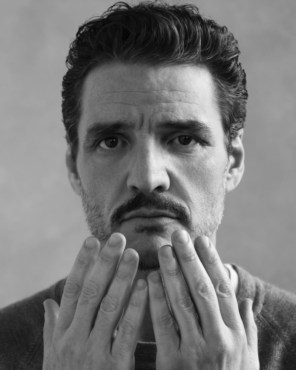 Мужчина мечты: 20 главных крашей поколений Z