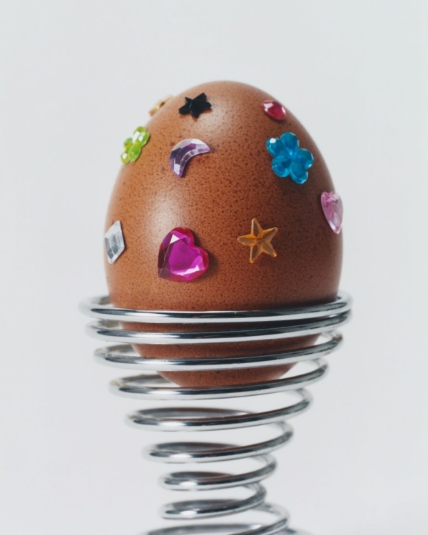 Подарки принимаются здесь и сейчас. 14 мест