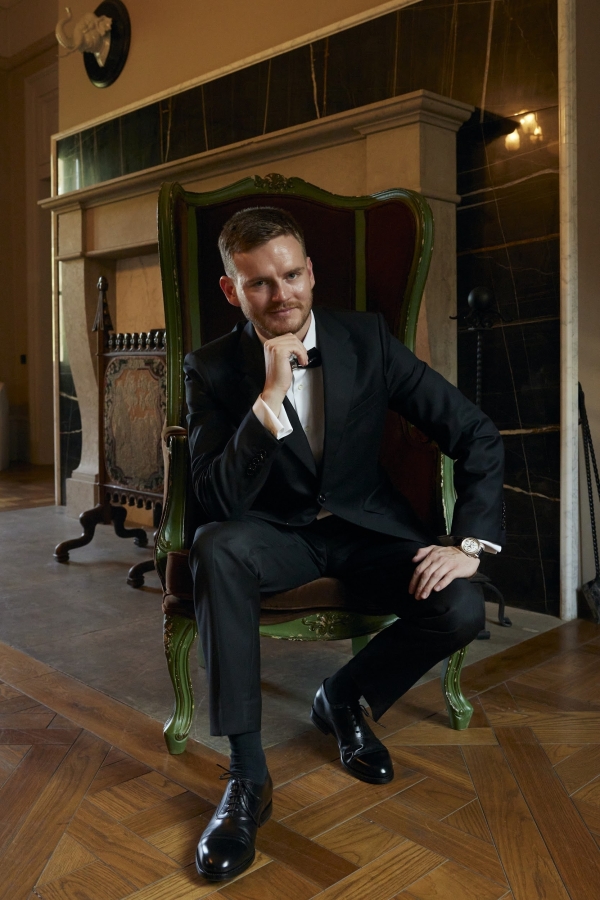 Агентства Now Family