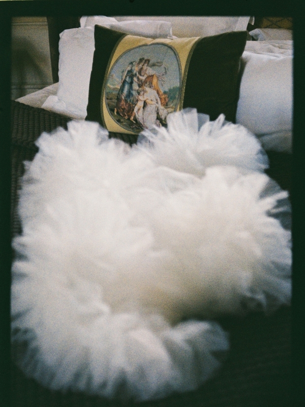 Агентства Now Family