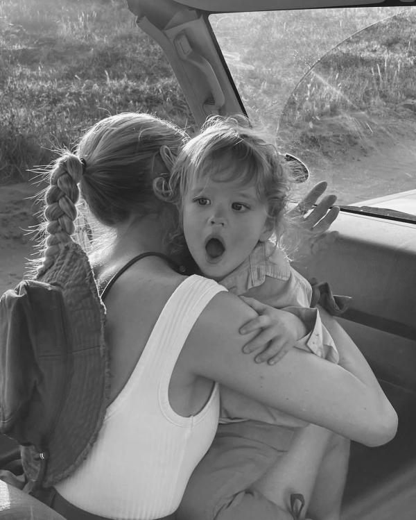 Куда поехать на осенние школьные каникулы с