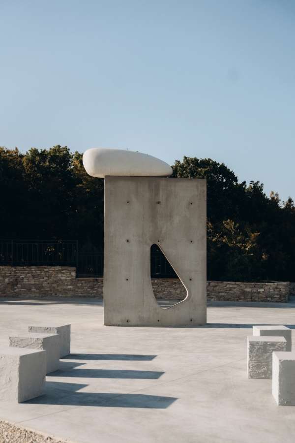 Агентства Don't panic bride