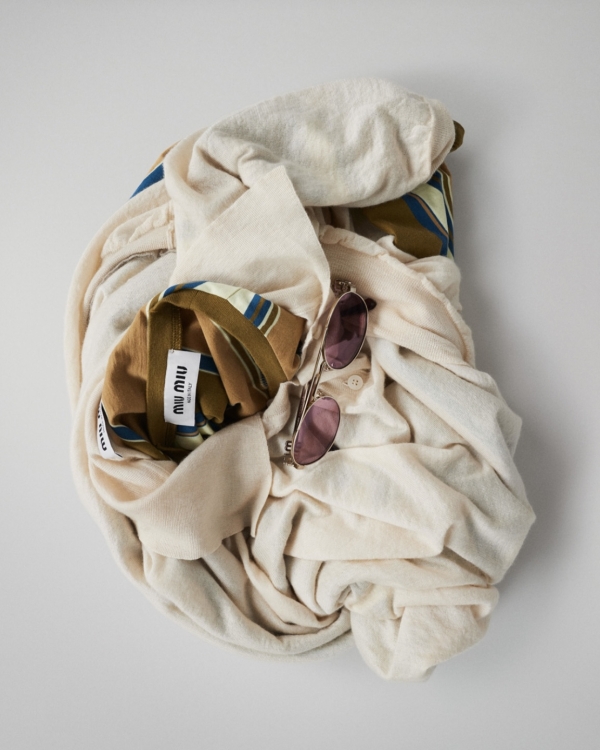 Как лень стала трендом и проникла в