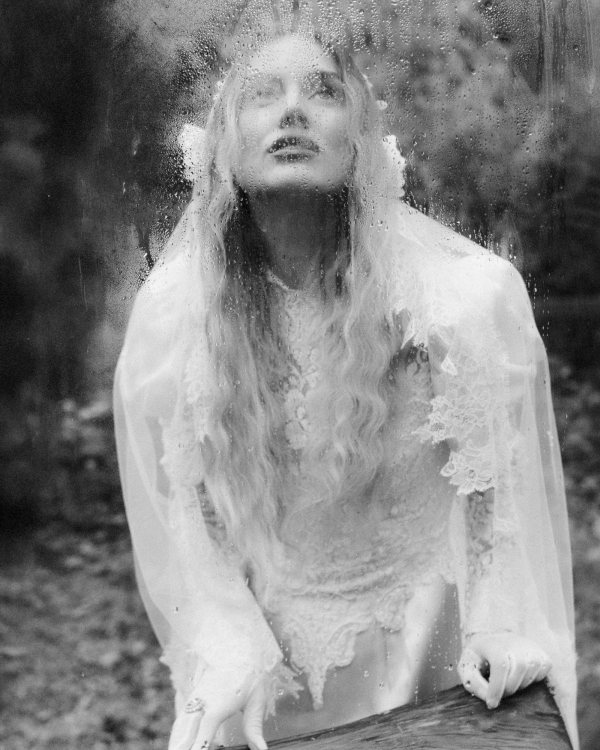 Фотографы Оксана Несмеянова