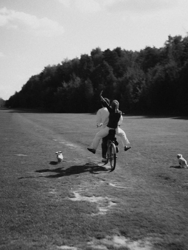 50 вопросов, чтобы лучше узнать друг друга