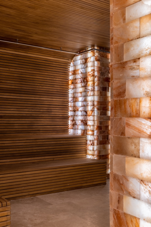 Площадки Mantera Supreme