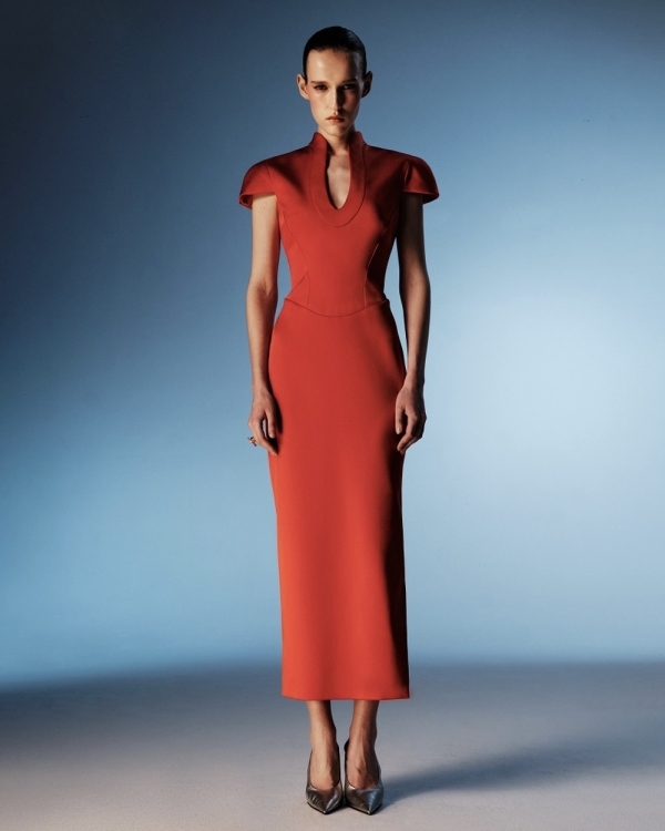 Вашу маму и там и тут показывают.