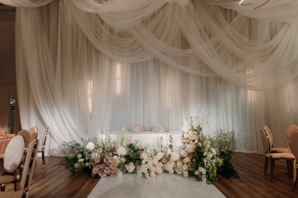 Площадки UspenSKY