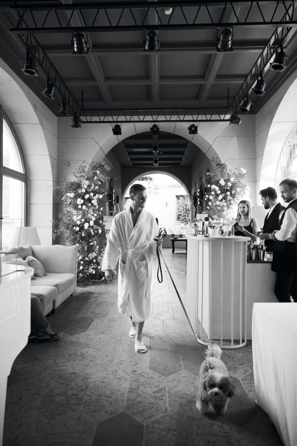 Агентства Now Family