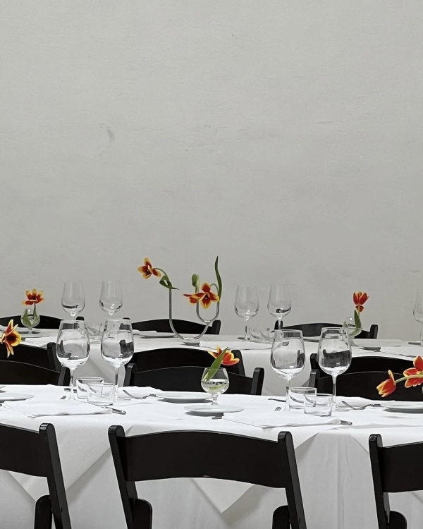 Вы созрели? 40 идей, как оформить флористику