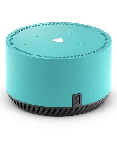 Что подарить детям на Новый год —