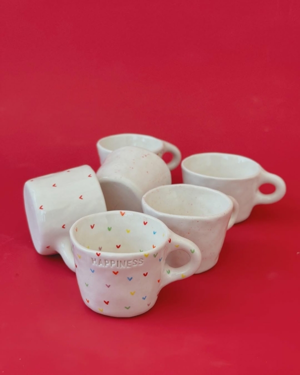 Открытие пекарни Loave на Пятницкой и другие