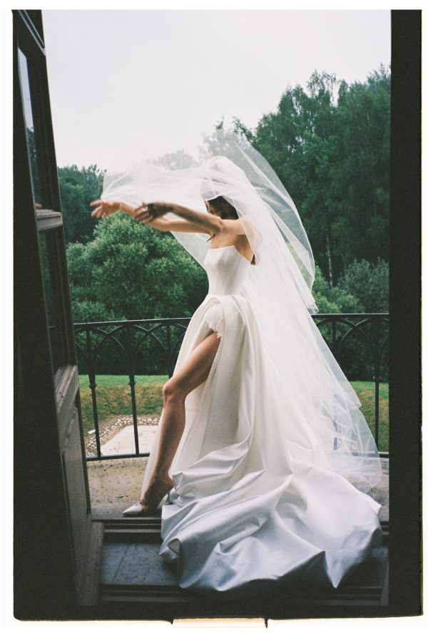 Агентства Now Family