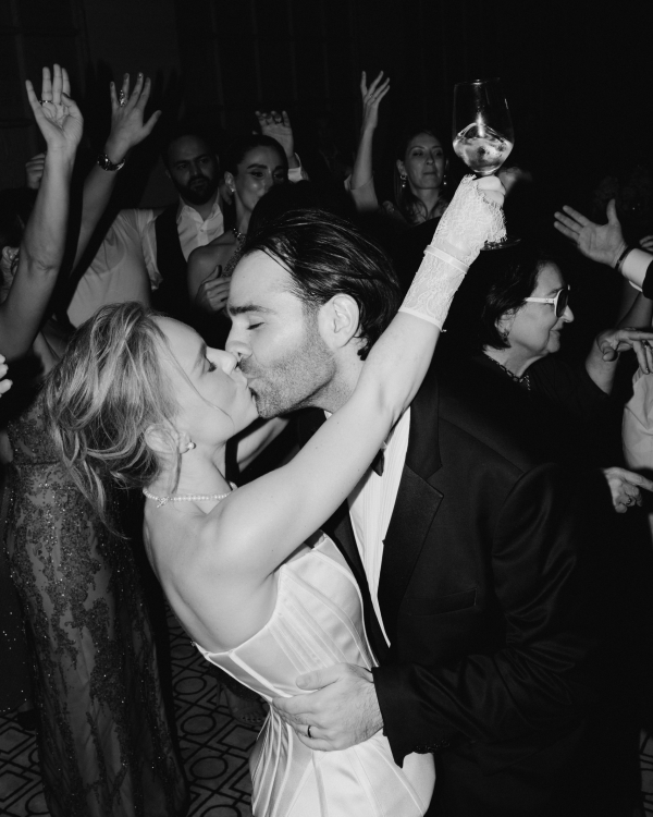 Екатерина Ященко: «После пяти лет отношений я