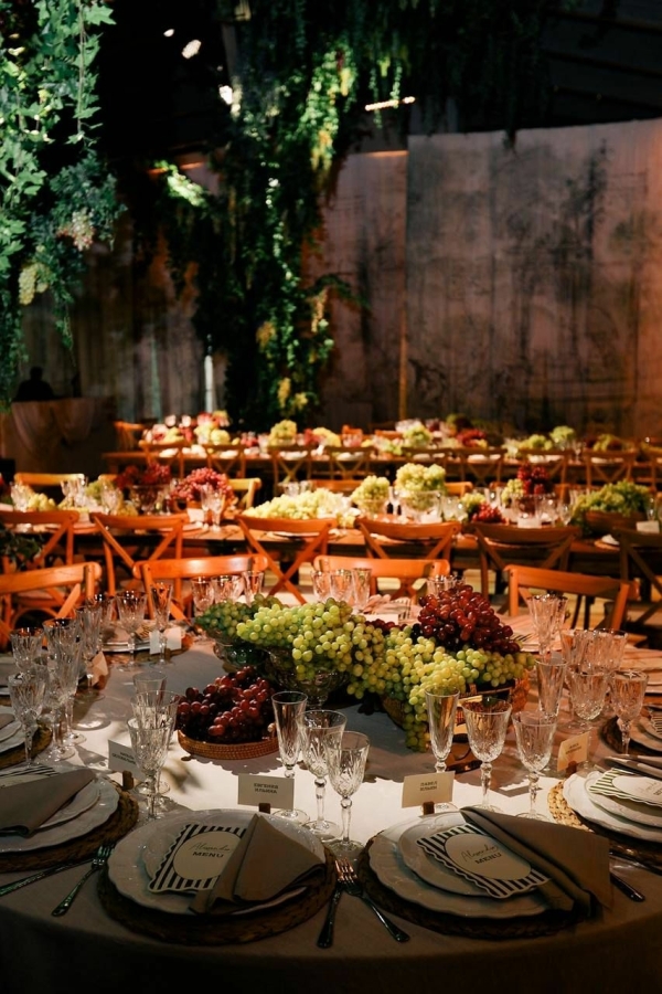 Площадки UspenSKY