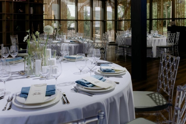 Площадки UspenSKY