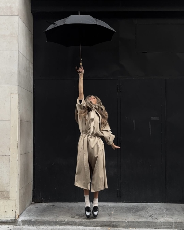 Премьера фильма «Эддингтон» в «Художественном» и другие