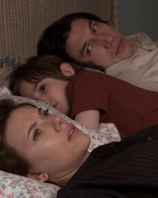 Под какие фильмы рыдает редакция TOP15MOSCOW?