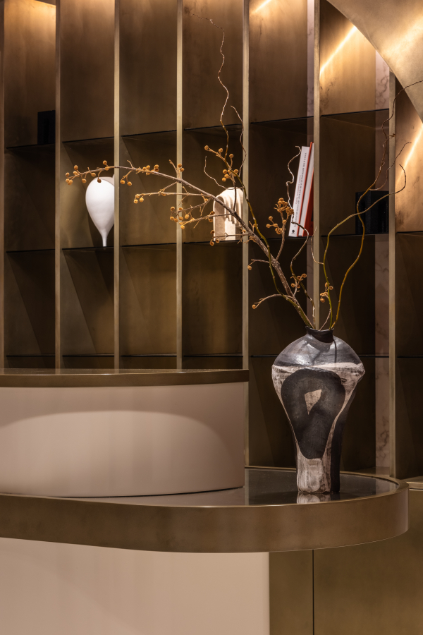 Площадки Mantera Supreme