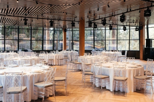 Площадки UspenSKY