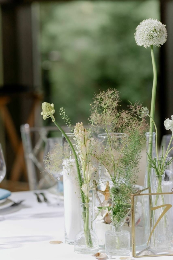 Площадки UspenSKY