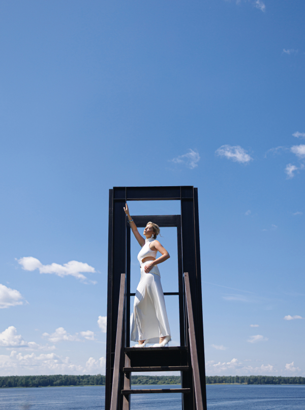 Агентства Wedding People