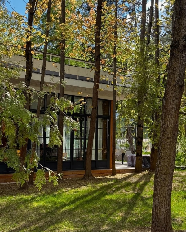 7 направлений с культурным кодом, куда стоит